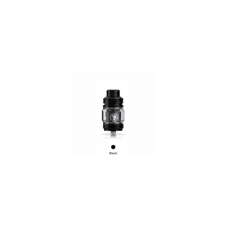 Geekvape Zeus Sub Ohm SE Tank o średnicy 29mm