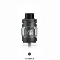 Geekvape - Zeus Sub Ohm SE Tank 29mm 