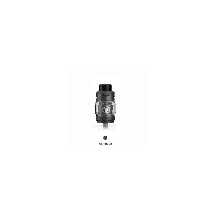 Geekvape Zeus Sub Ohm SE Tank o średnicy 29mm