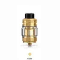 Geekvape - Zeus Sub Ohm SE Tank 29mm 