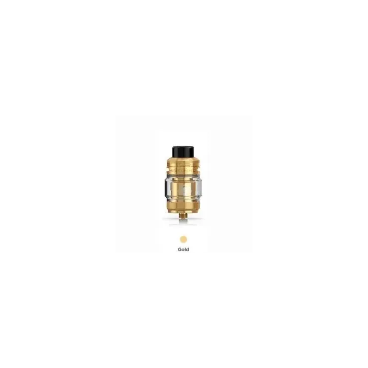 Geekvape Zeus Sub Ohm SE Tank o średnicy 29mm