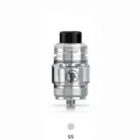 Geekvape - Zeus Sub Ohm SE Tank 29mm 