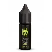 Premix DARK LINE 5ml - LIME-12