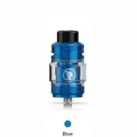 Geekvape - Zeus Sub Ohm SE Tank 29mm 