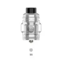 Atomizer Geekvape - Tank Z Max 4 ml 