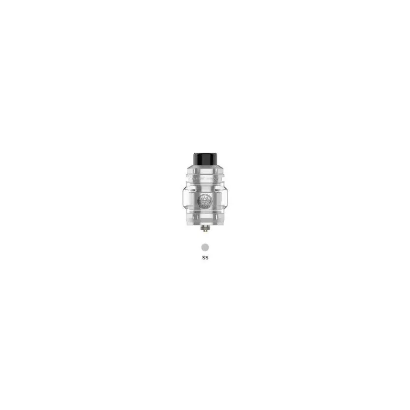 Atomizer Geekvape - Tank Z Max 4 ml 