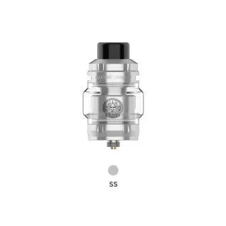 Atomizer Geekvape - Tank Z Max 4 ml 