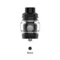 Atomizer Geekvape - Tank Z Max 4 ml 