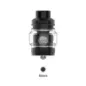 Atomizer Geekvape o pojemności 4 ml - Tank Z Max