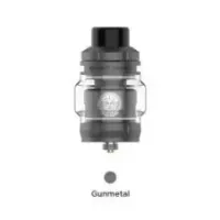 Atomizer Geekvape - Tank Z Max 4 ml 