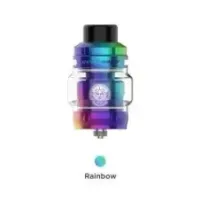 Atomizer Geekvape - Tank Z Max 4 ml 