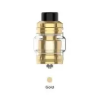 Atomizer Geekvape - Tank Z Max 4 ml 