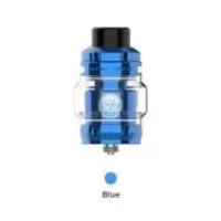 Atomizer Geekvape - Tank Z Max 4 ml 