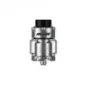 Atomizer Hellvape - Dead Rabbit 3 RTA 