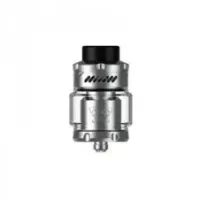 Atomizer Hellvape - Dead Rabbit 3 RTA 