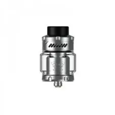 Atomizer Hellvape Dead Rabbit 3 RTA o wysokiej wydajności