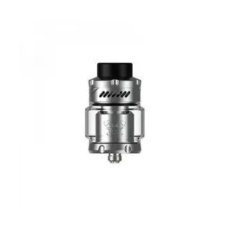 Atomizer Hellvape Dead Rabbit 3 RTA o wysokiej wydajności