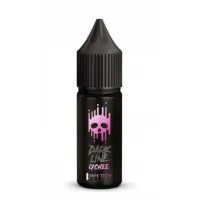 Premix DARK LINE 5ml - LYCHEE-12