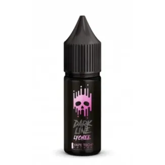 Premix DARK LINE 5ml - LYCHEE-12