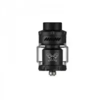 Atomizer Hellvape - Dead Rabbit 3 RTA 