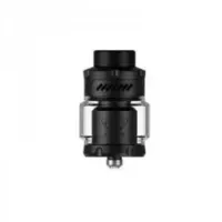 Atomizer Hellvape - Dead Rabbit 3 RTA 