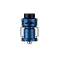 Atomizer Hellvape - Dead Rabbit 3 RTA 