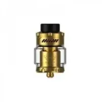 Atomizer Hellvape - Dead Rabbit 3 RTA 