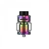 Atomizer Hellvape - Dead Rabbit 3 RTA 