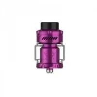 Atomizer Hellvape - Dead Rabbit 3 RTA 