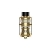 Atomizer Geekvape - P SubOhm Tank 