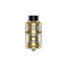 Atomizer Geekvape P SubOhm Tank o wysokiej wydajności i smaku