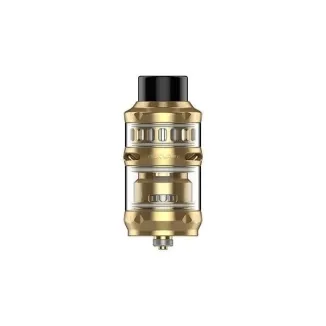 Atomizer Geekvape P SubOhm Tank o wysokiej wydajności i smaku