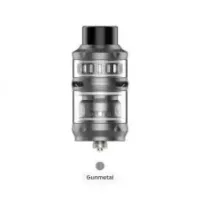 Atomizer Geekvape - P SubOhm Tank 