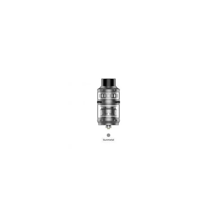 Atomizer Geekvape P SubOhm Tank o wysokiej wydajności i smaku