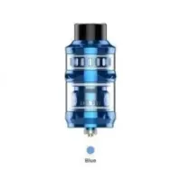 Atomizer Geekvape - P SubOhm Tank 