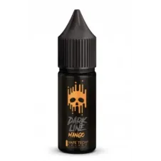 Premix DARK LINE 5ml - MANGO-12