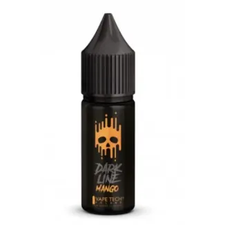 Premix DARK LINE 5ml - MANGO-12