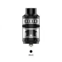 Atomizer Geekvape - P SubOhm Tank 