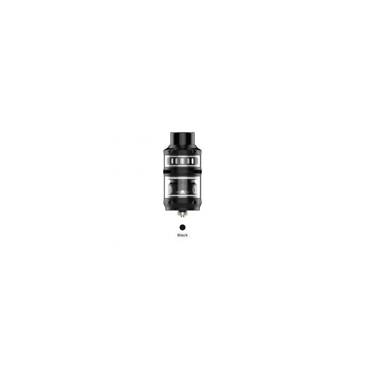 Atomizer Geekvape P SubOhm Tank o wysokiej wydajności i smaku