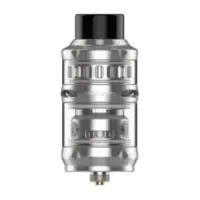 Atomizer Geekvape - P SubOhm Tank 