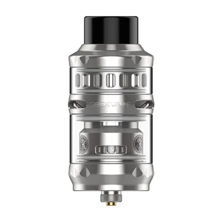 Atomizer Geekvape P SubOhm Tank o wysokiej wydajności i smaku