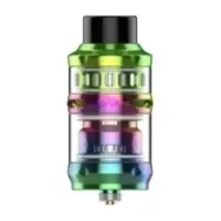 Atomizer Geekvape - P SubOhm Tank 