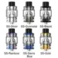 Atomizer Lost Vape Centaurus Sub Coo Tank 