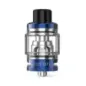 Atomizer Lost Vape Centaurus Sub Co w kolorze czarnym