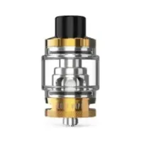 Atomizer Lost Vape Centaurus Sub Coo Tank 