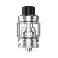 Atomizer Lost Vape Centaurus Sub Coo Tank 