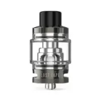 Atomizer Lost Vape Centaurus Sub Coo Tank 