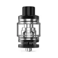 Atomizer Lost Vape Centaurus Sub Coo Tank 