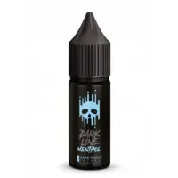 Premix DARK LINE 5ml - MENTHOL-12