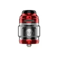 Atomizer GeekVape Zeus X RTA 4.5ml 